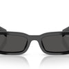 Prada Pr Sunglasses