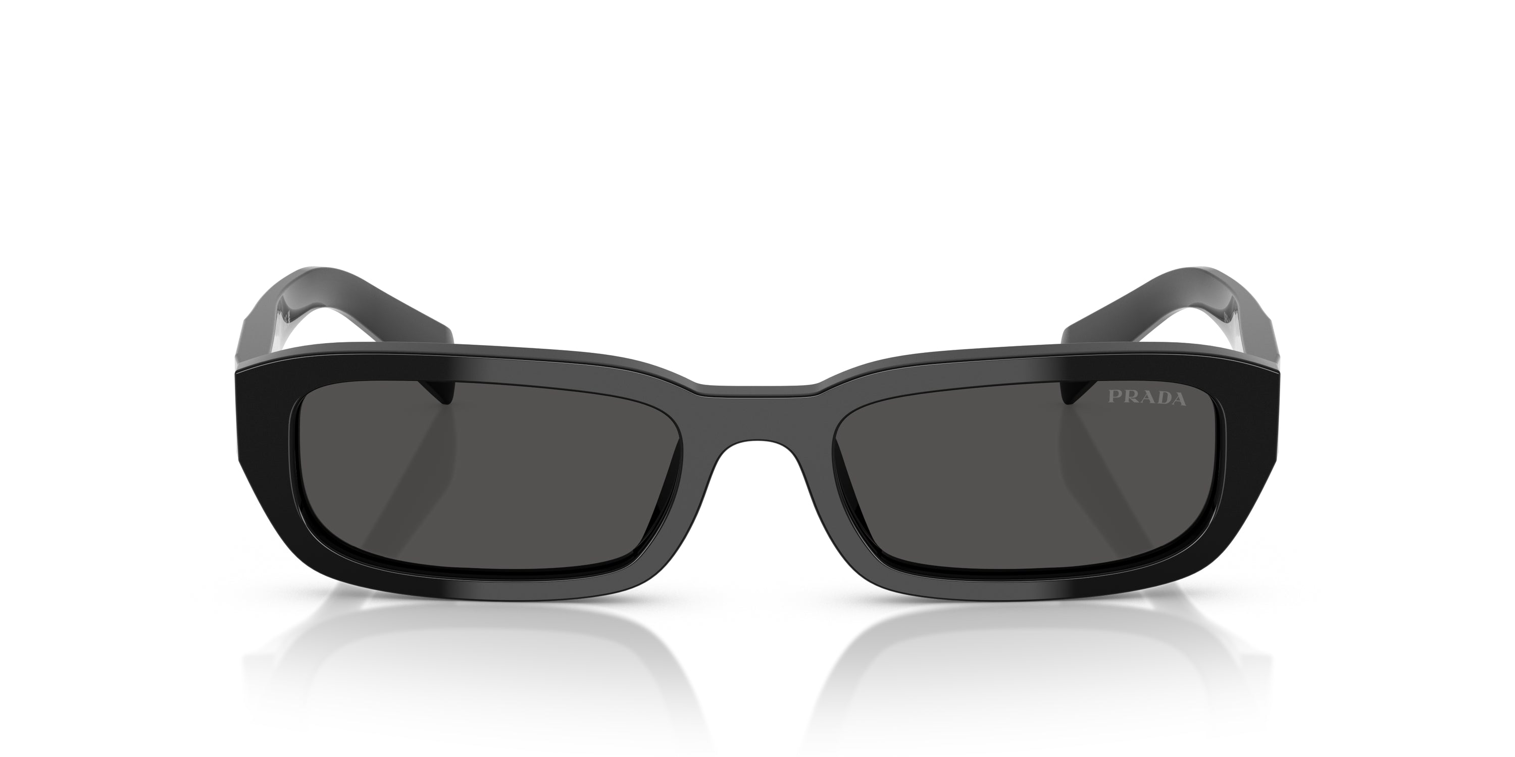 Prada Pr Sunglasses