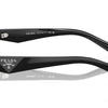 Prada Pr Sunglasses
