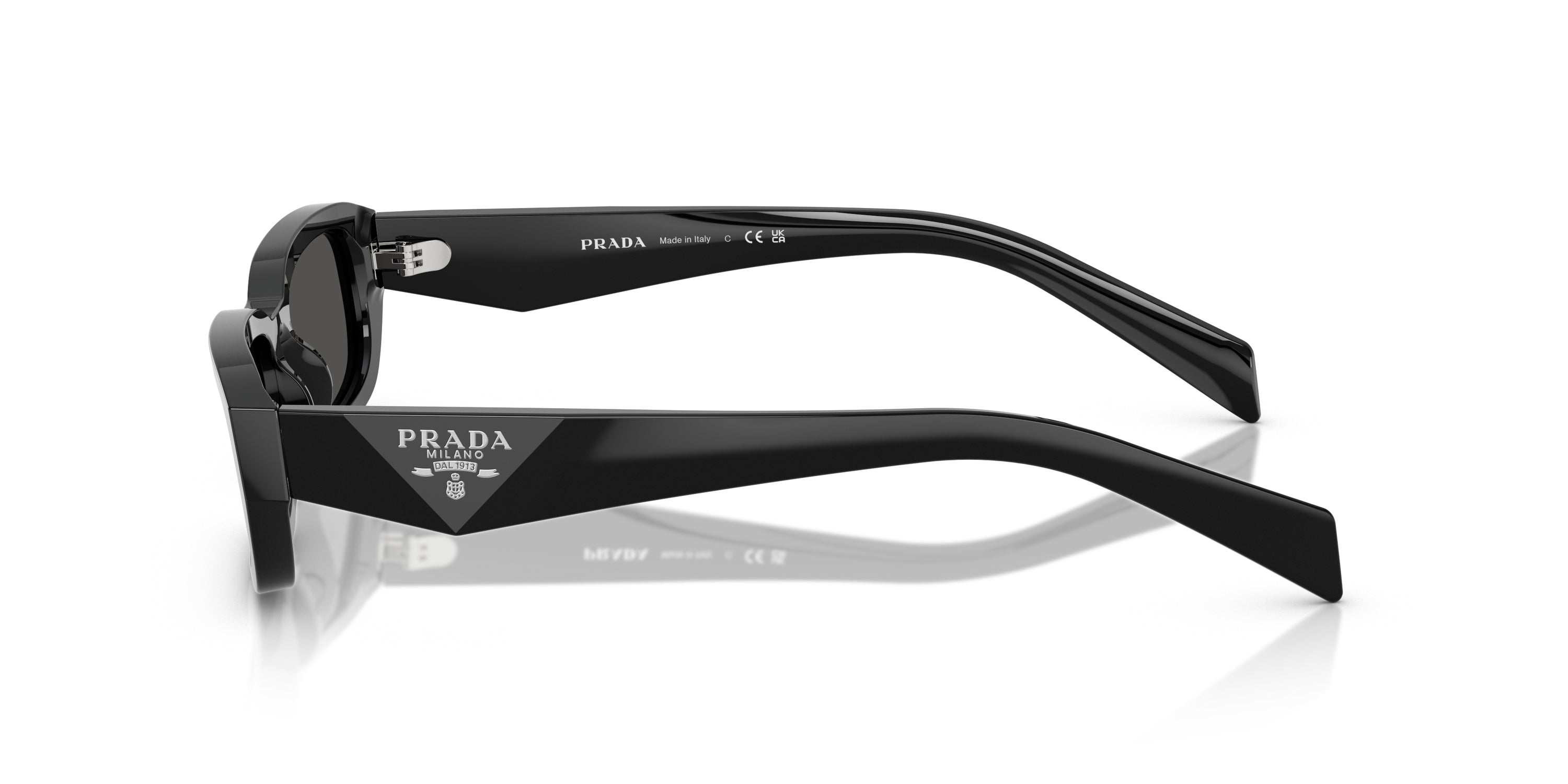 Prada Pr Sunglasses