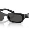 Prada Pr Sunglasses