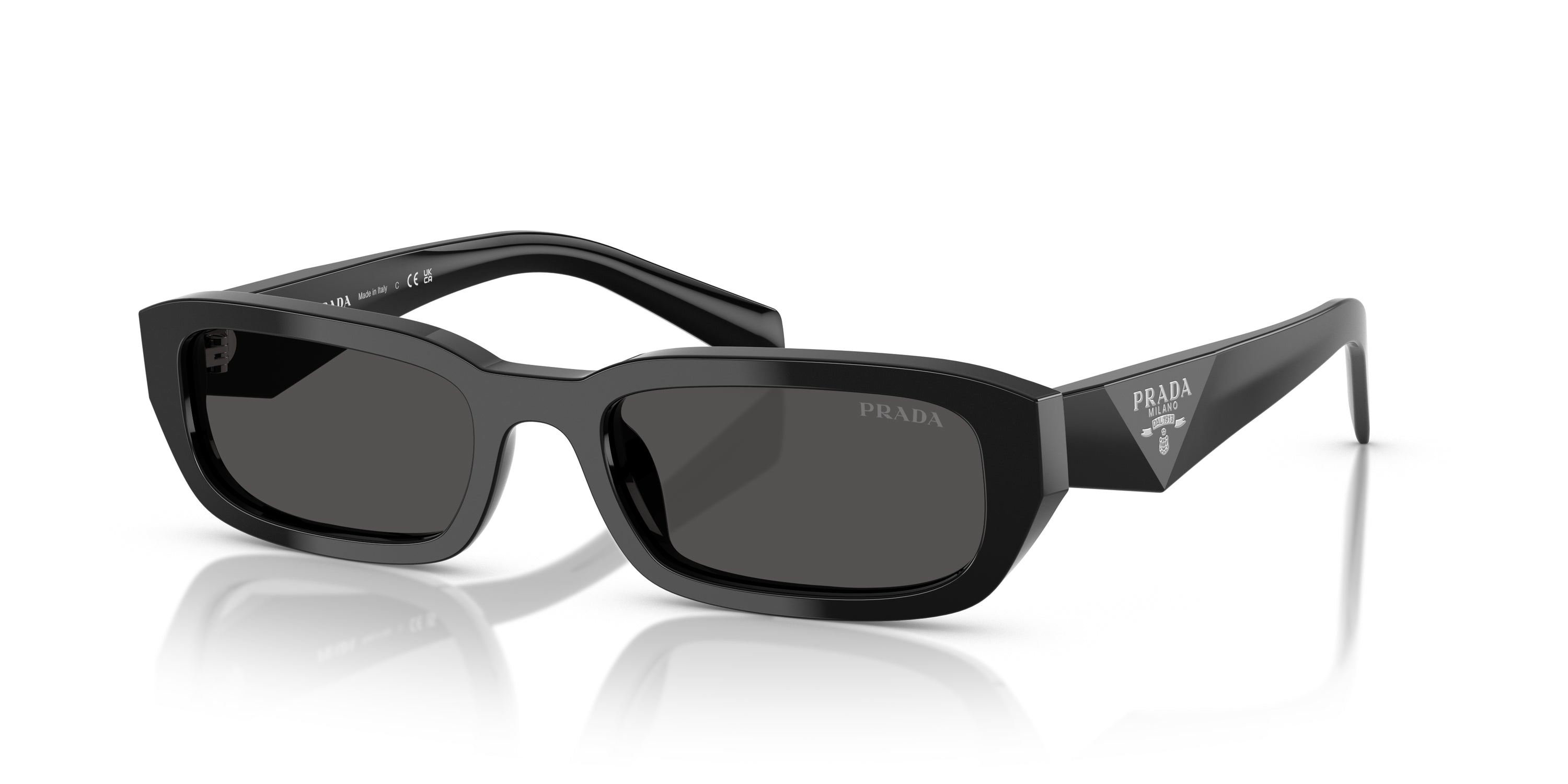 Prada Pr Sunglasses