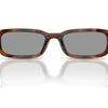 Prada Pr Sunglasses