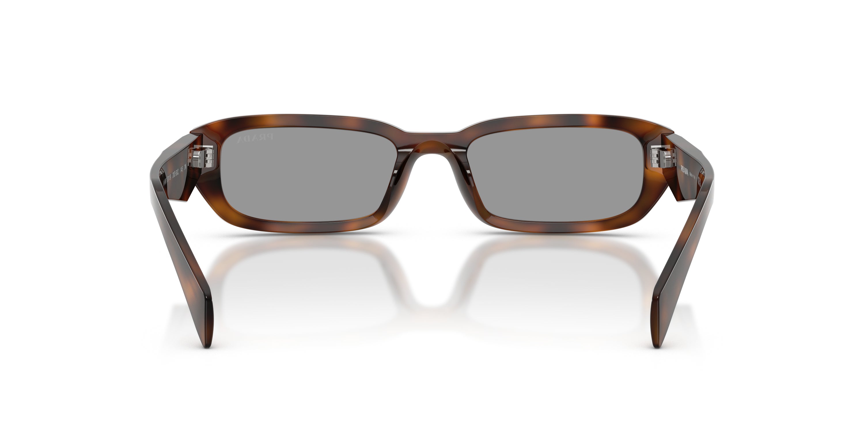 Prada Pr Sunglasses