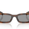 Prada Pr Sunglasses