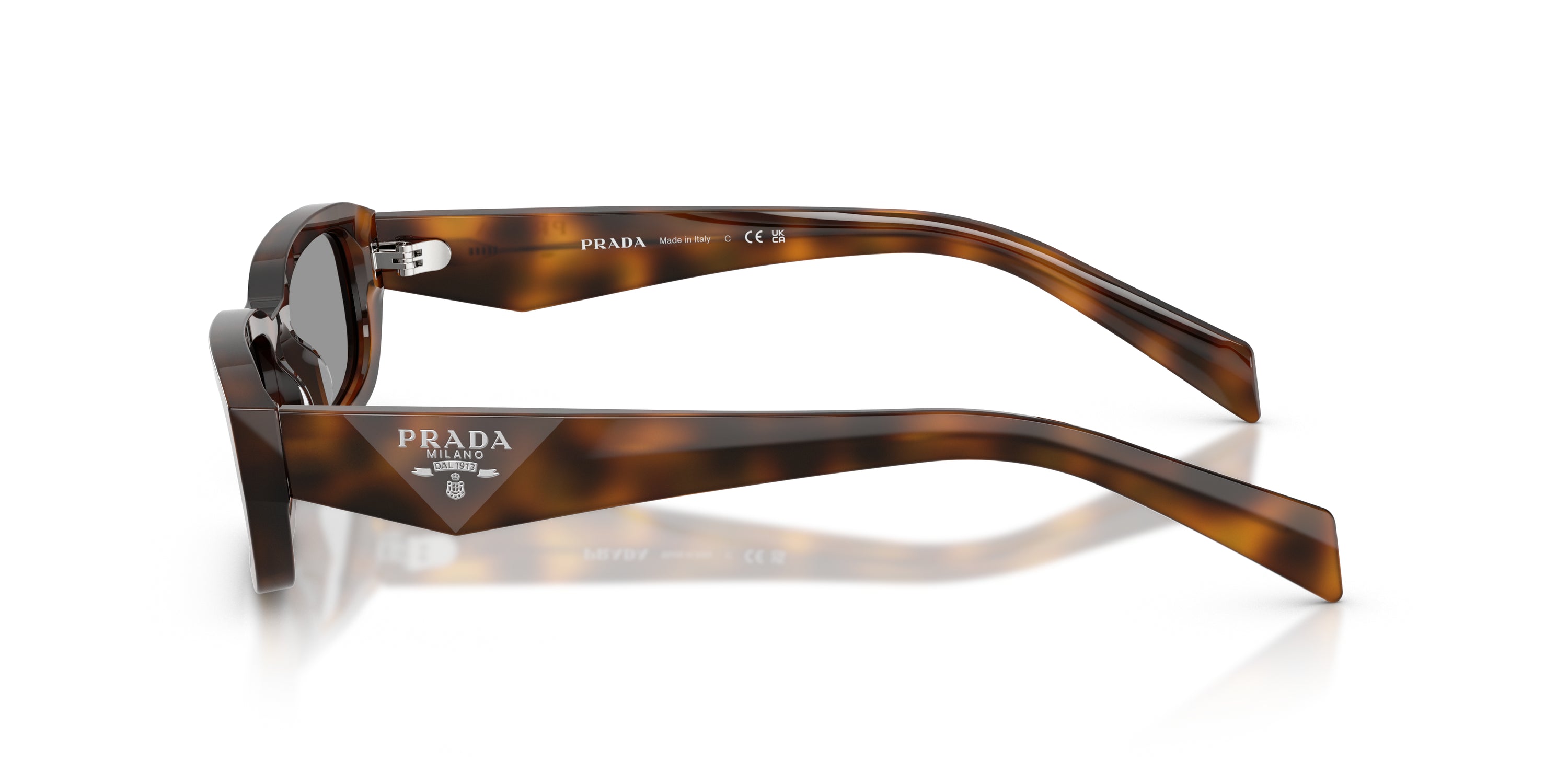 Prada Pr Sunglasses