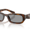 Prada Pr Sunglasses
