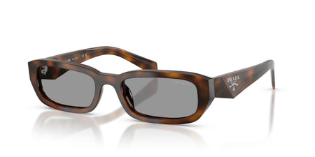 Prada Pr Sunglasses