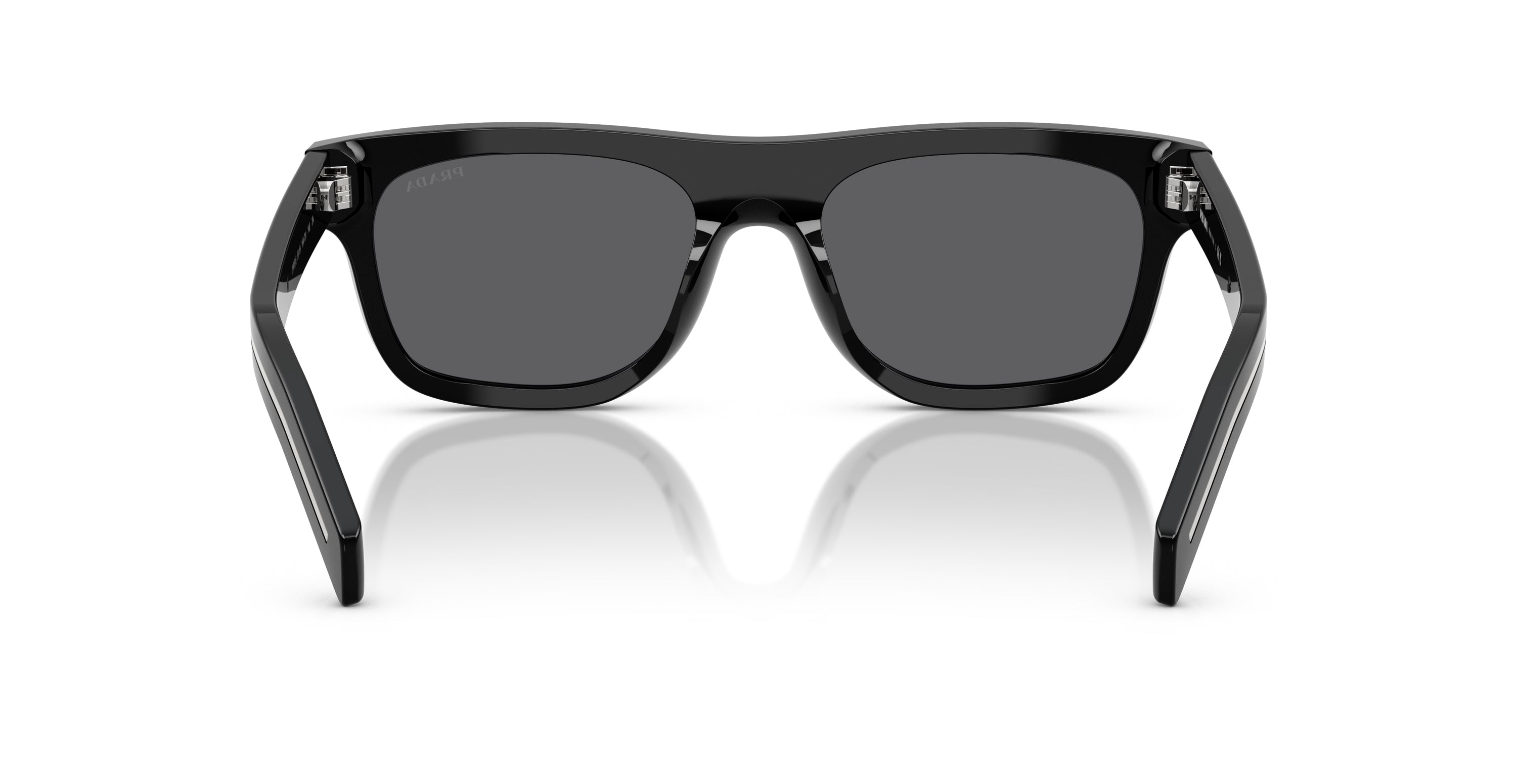 Prada Pr Sunglasses