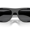 Prada Pr Sunglasses