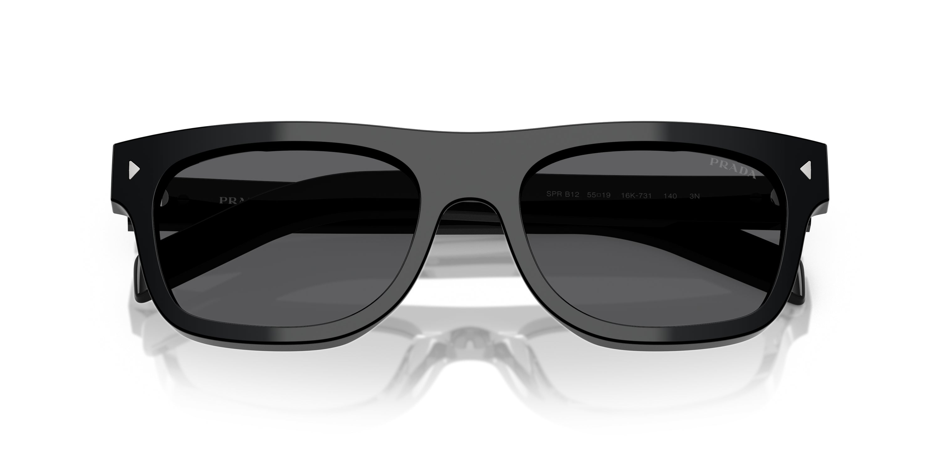 Prada Pr Sunglasses
