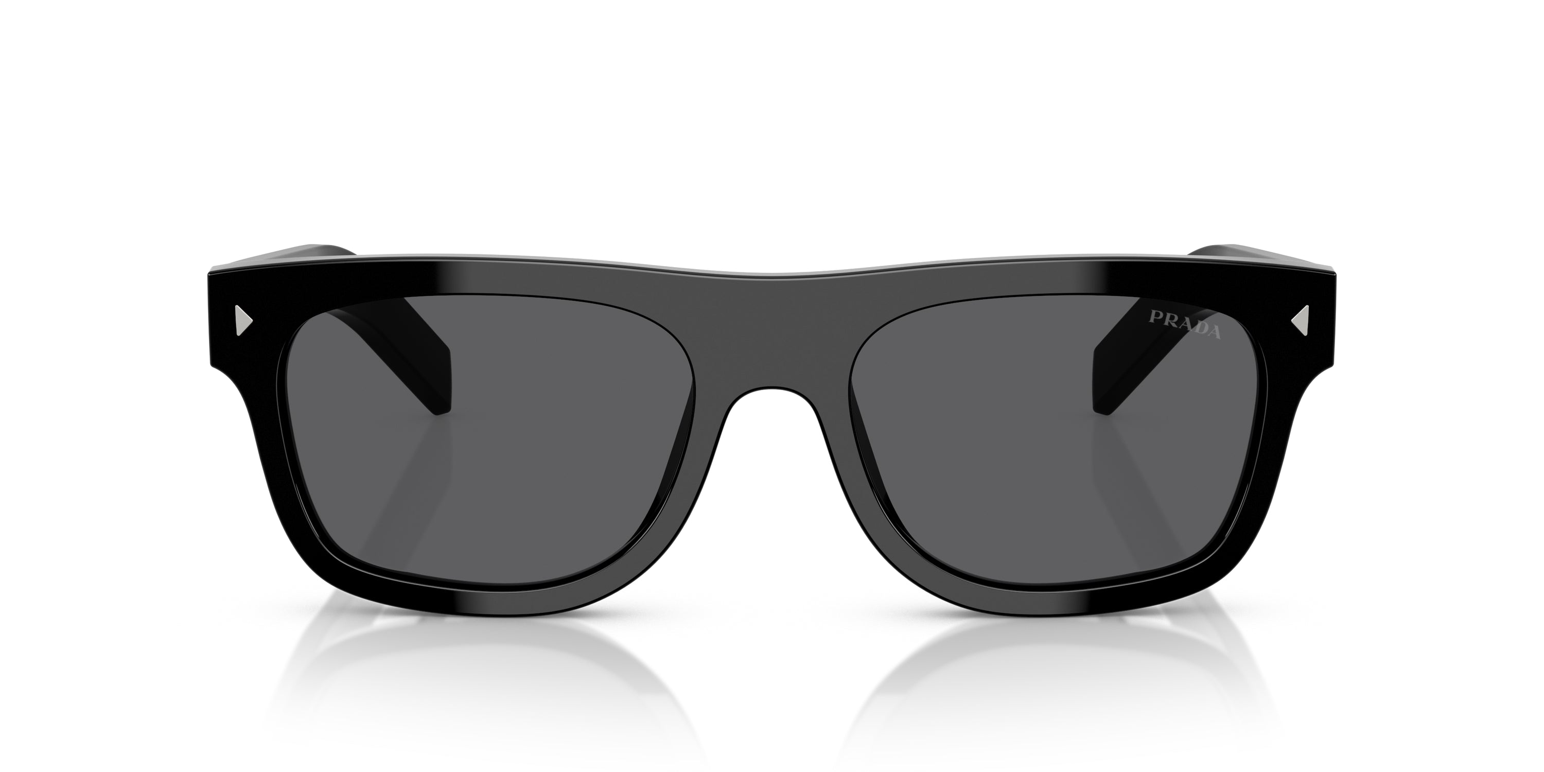 Prada Pr Sunglasses