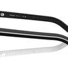 Prada Pr Sunglasses