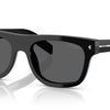 Prada Pr Sunglasses
