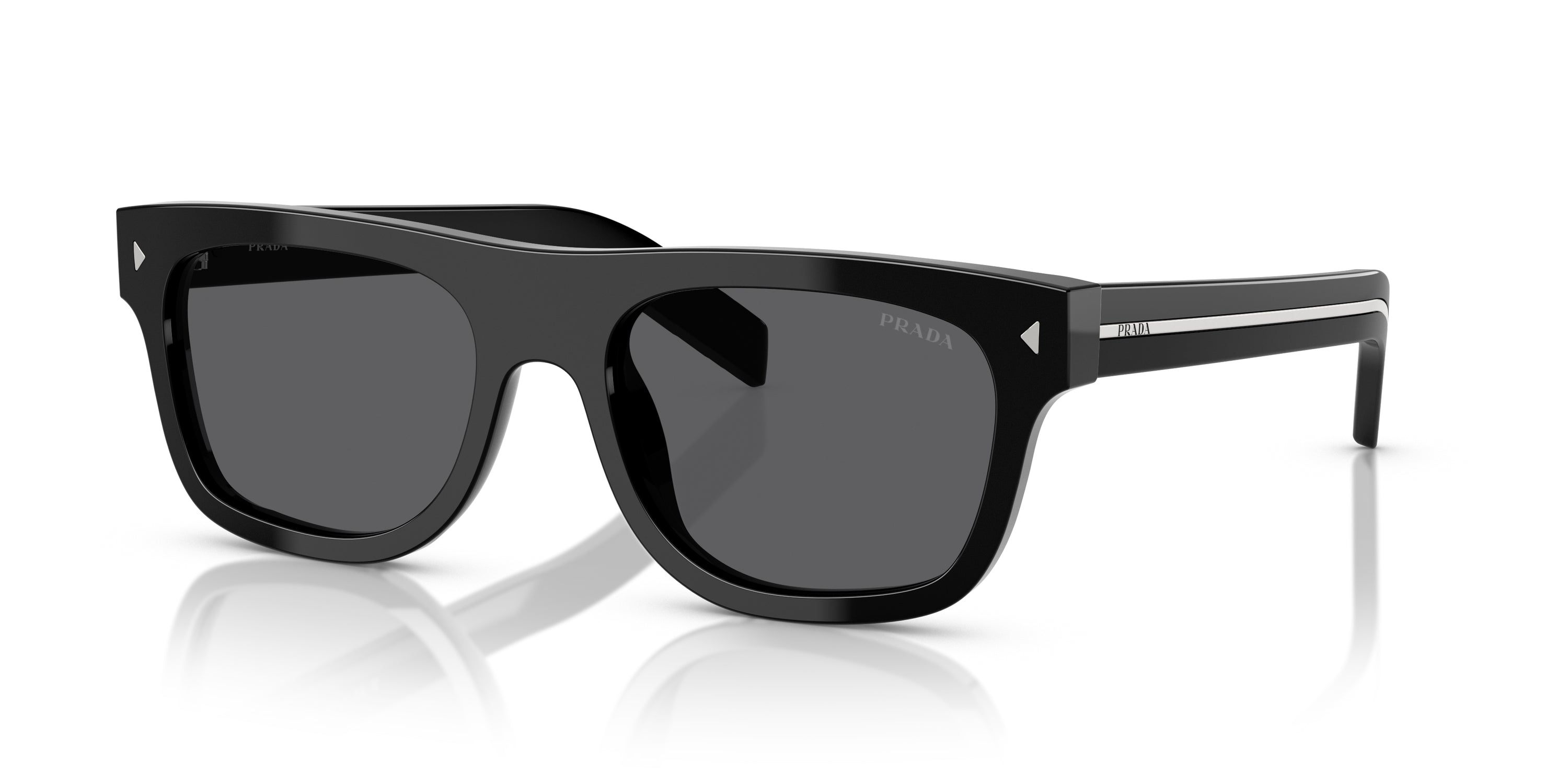 Prada Pr Sunglasses