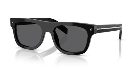 Prada Pr Sunglasses
