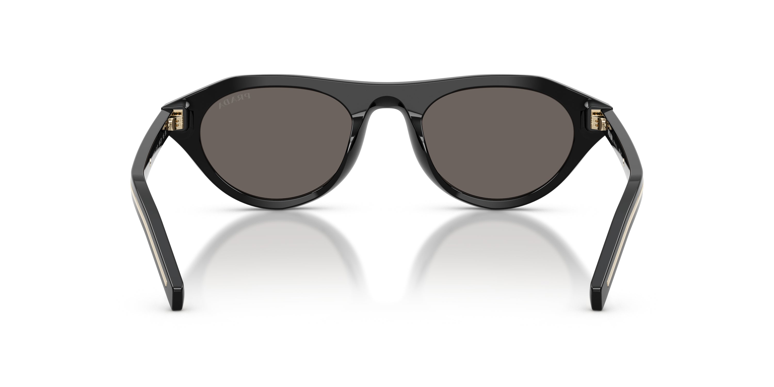 Prada Pr Sunglasses