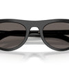 Prada Pr Sunglasses