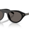 Prada Pr Sunglasses
