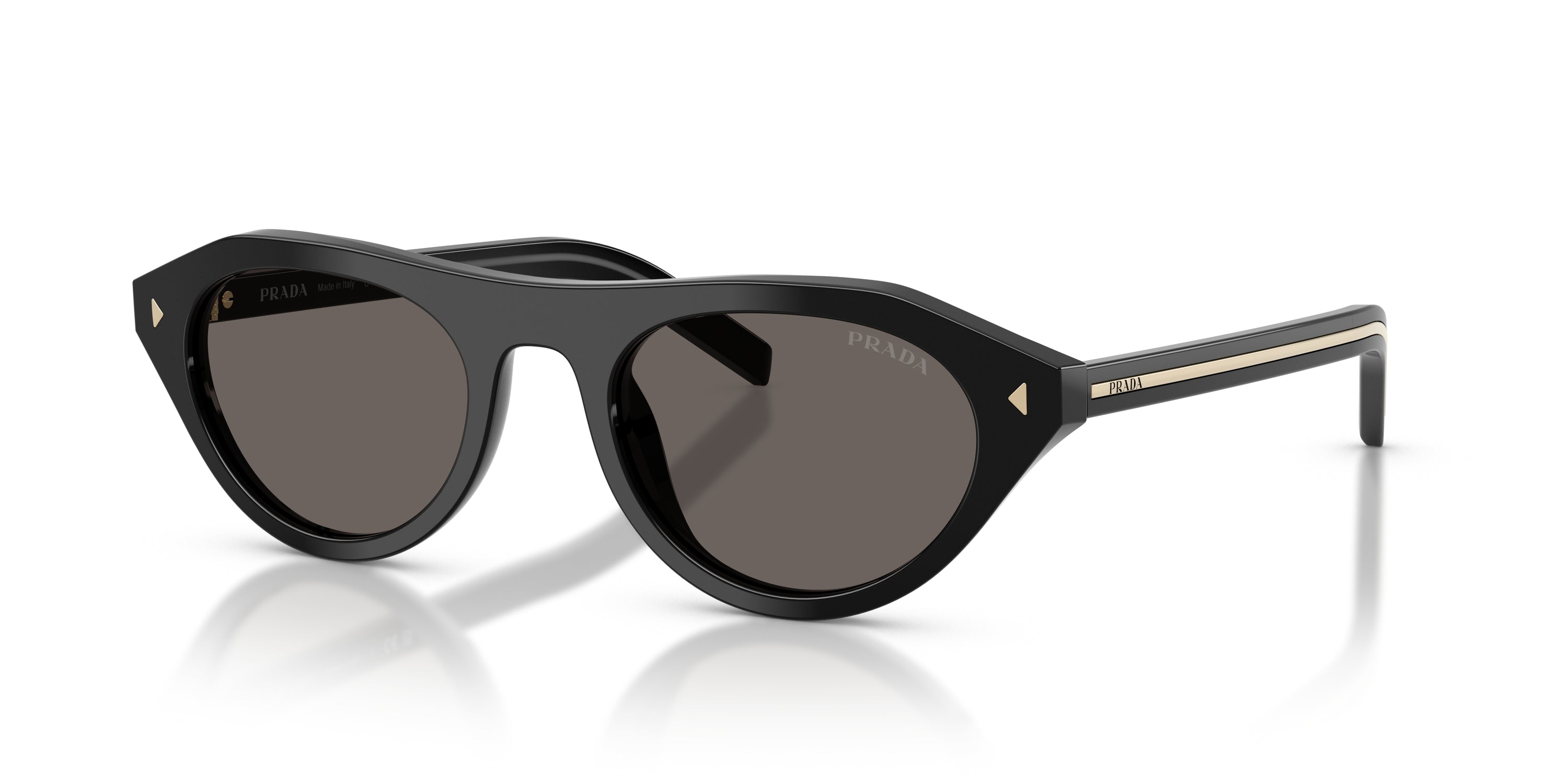 Prada Pr Sunglasses