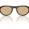 Prada Pr Sunglasses