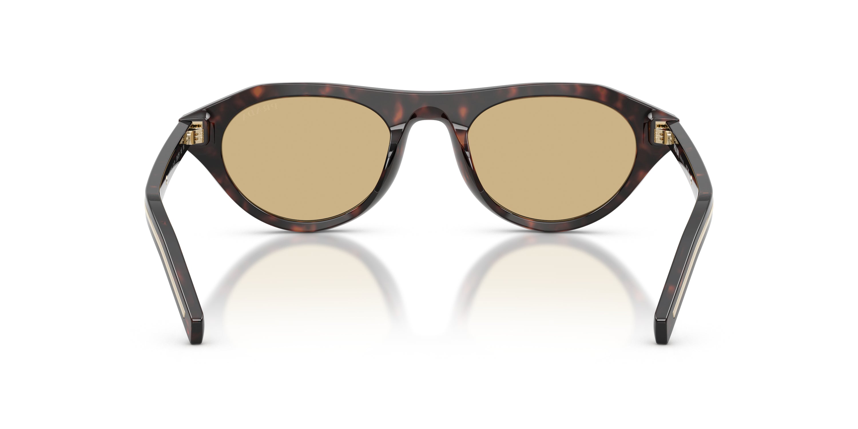 Prada Pr Sunglasses