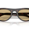 Prada Pr Sunglasses