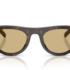 Prada Pr Sunglasses