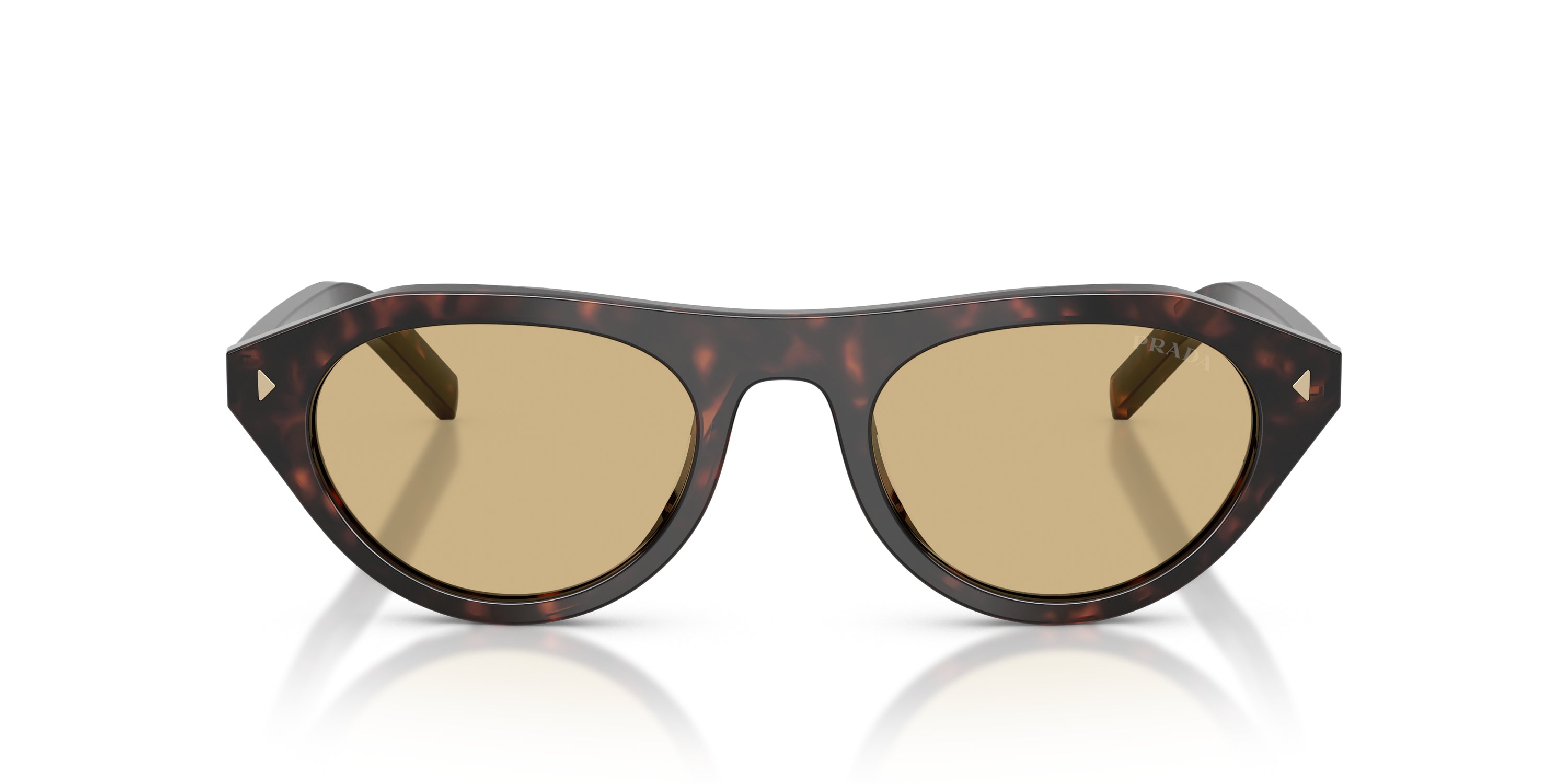 Prada Pr Sunglasses