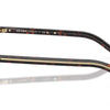 Prada Pr Sunglasses