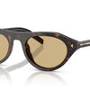 Prada Pr Sunglasses