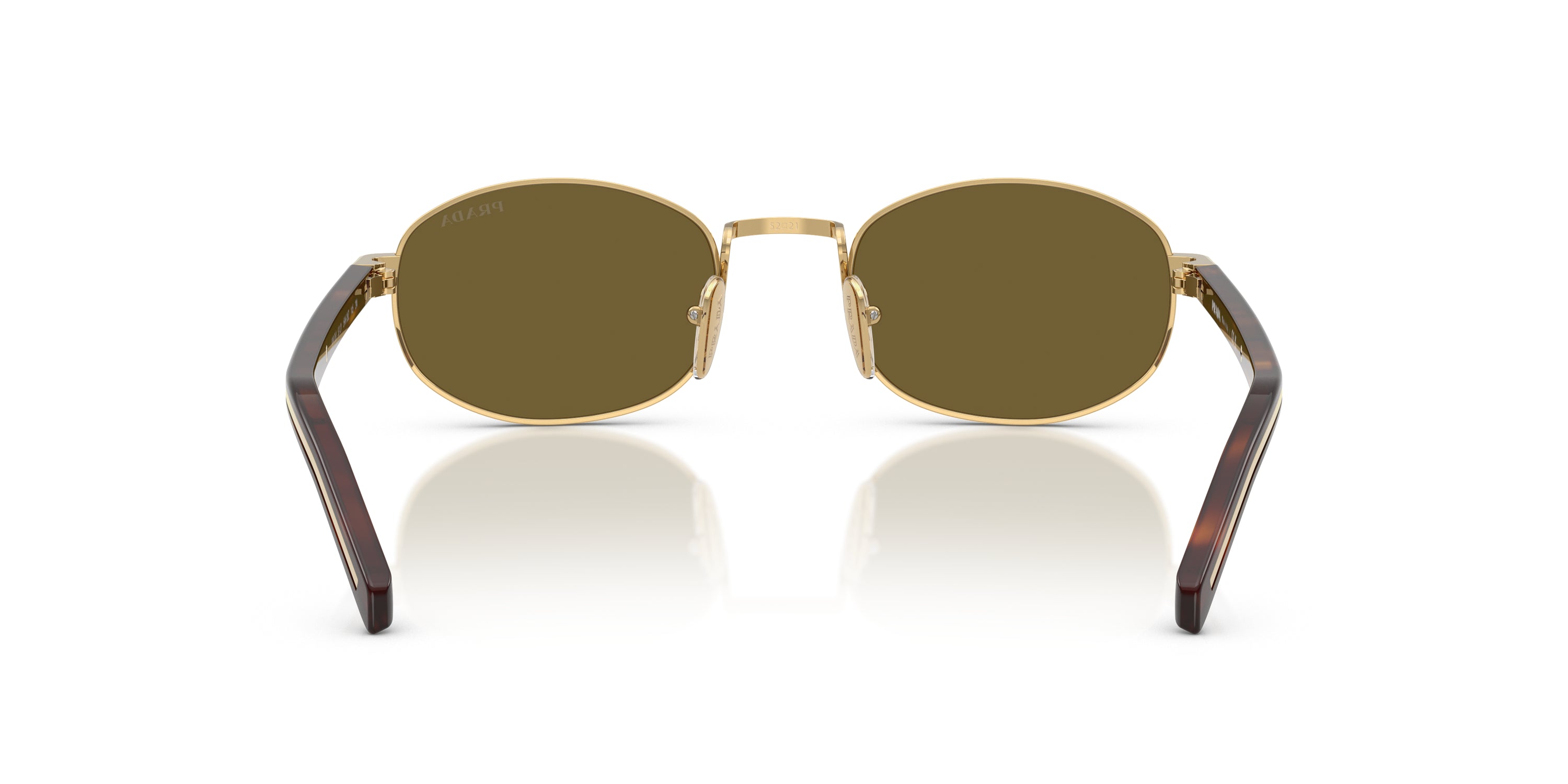 Prada Pr Sunglasses