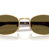 Prada Pr Sunglasses