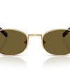 Prada Pr Sunglasses
