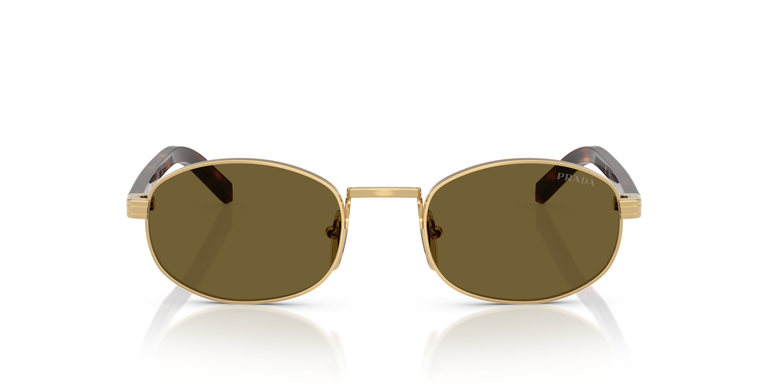 Prada Pr Sunglasses