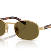 Prada Pr Sunglasses