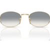 Prada Pr Sunglasses
