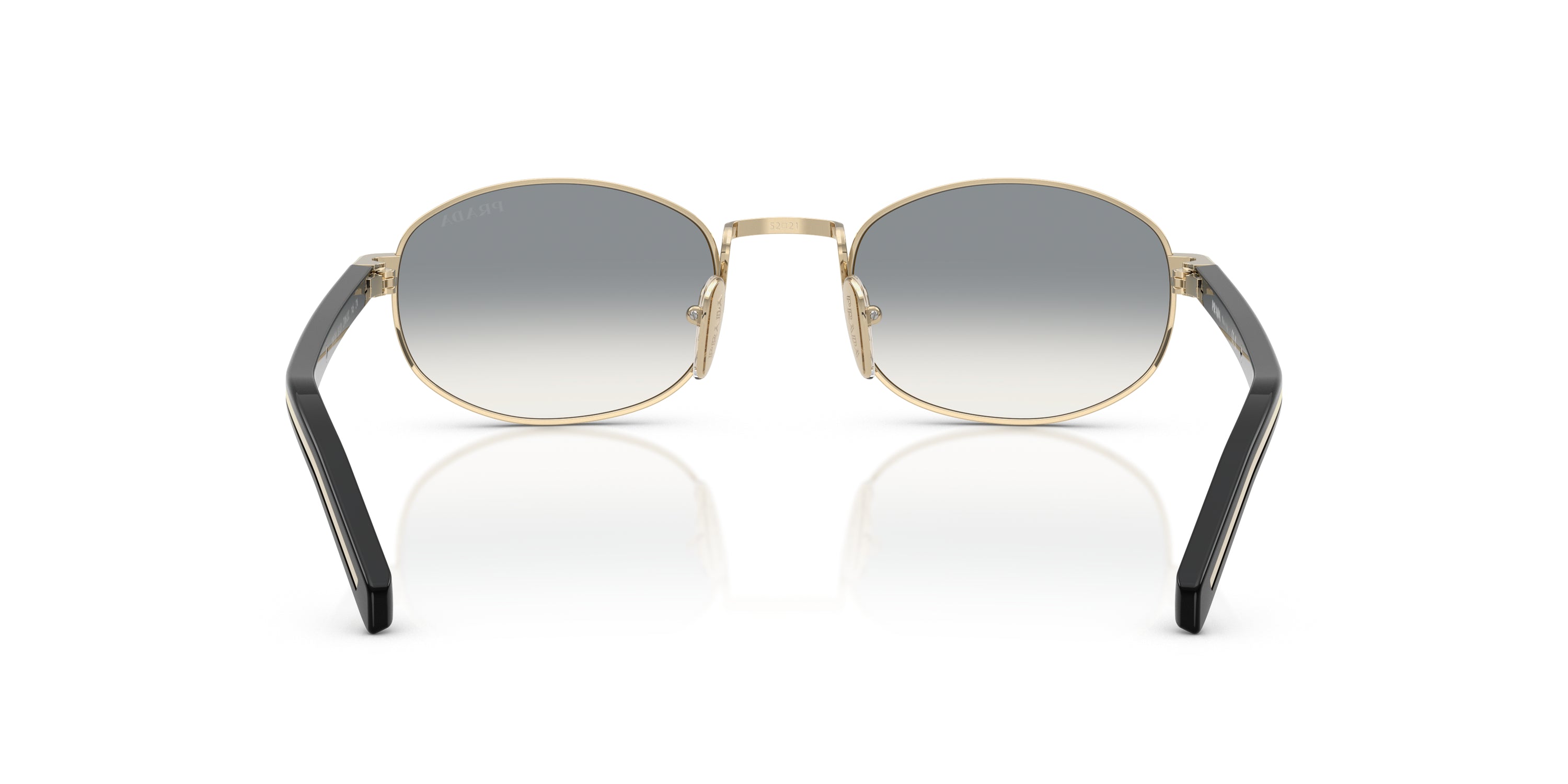 Prada Pr Sunglasses