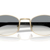 Prada Pr Sunglasses