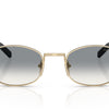 Prada Pr Sunglasses
