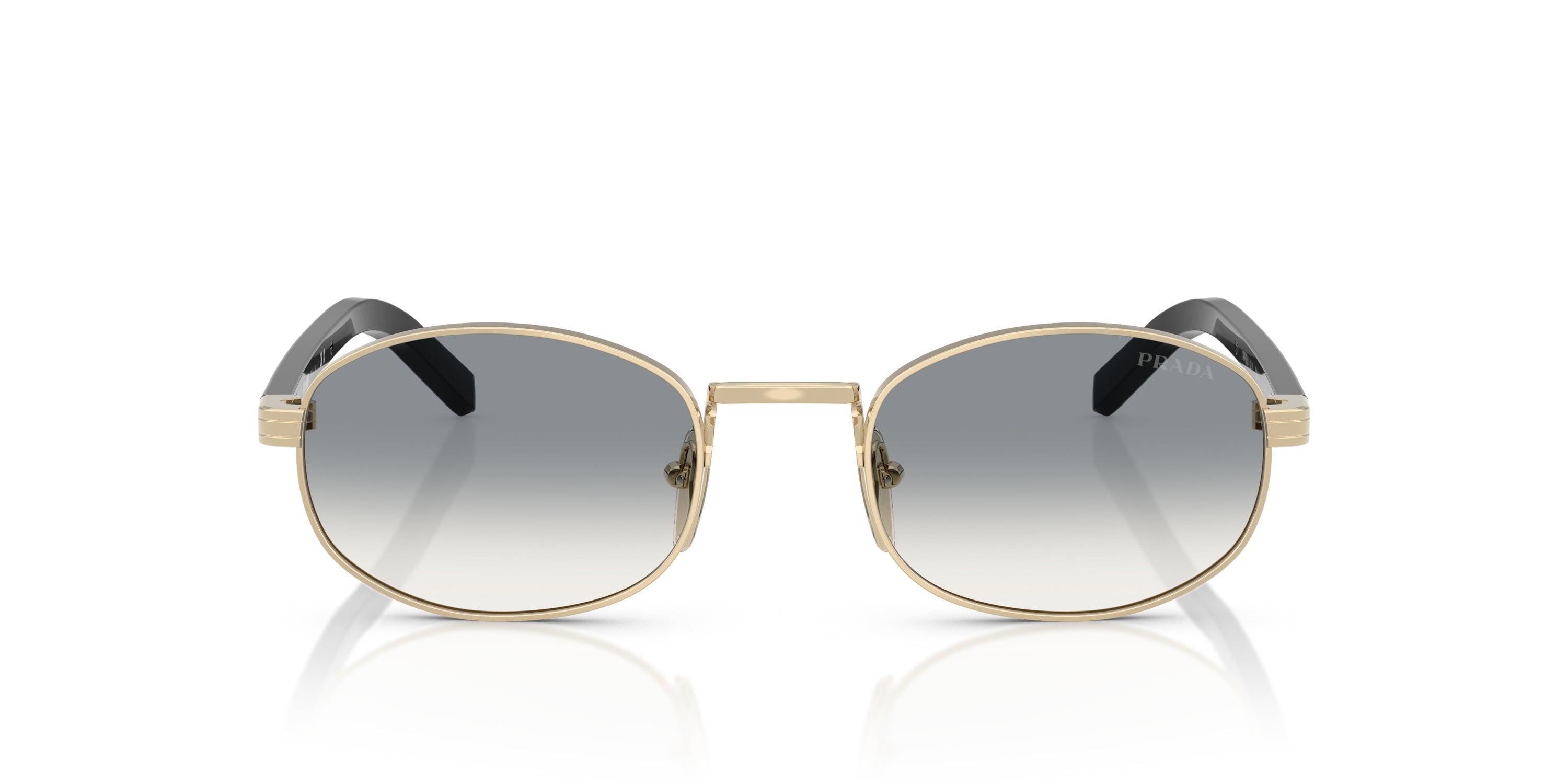 Prada Pr Sunglasses