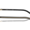 Prada Pr Sunglasses