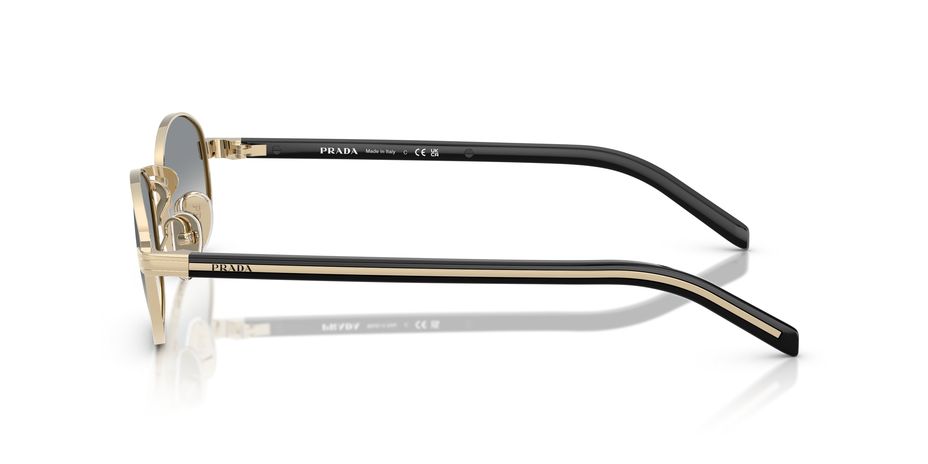 Prada Pr Sunglasses