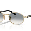 Prada Pr Sunglasses