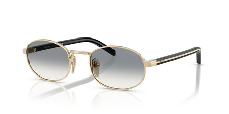 Prada Pr Sunglasses