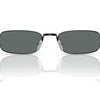 Prada PR Polarized Sunglasses