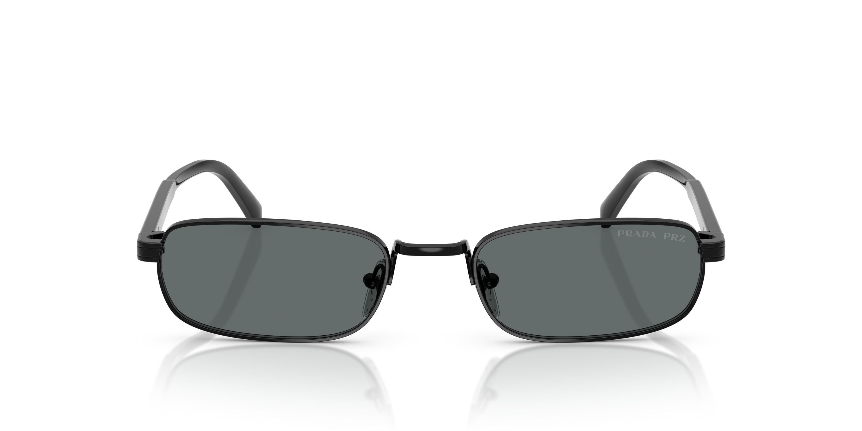 Prada PR Polarized Sunglasses