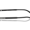 Prada PR Polarized Sunglasses