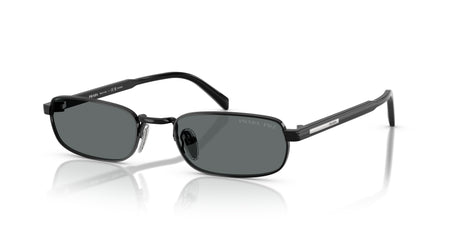 Prada PR Polarized Sunglasses