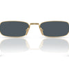 Prada Pr Sunglasses